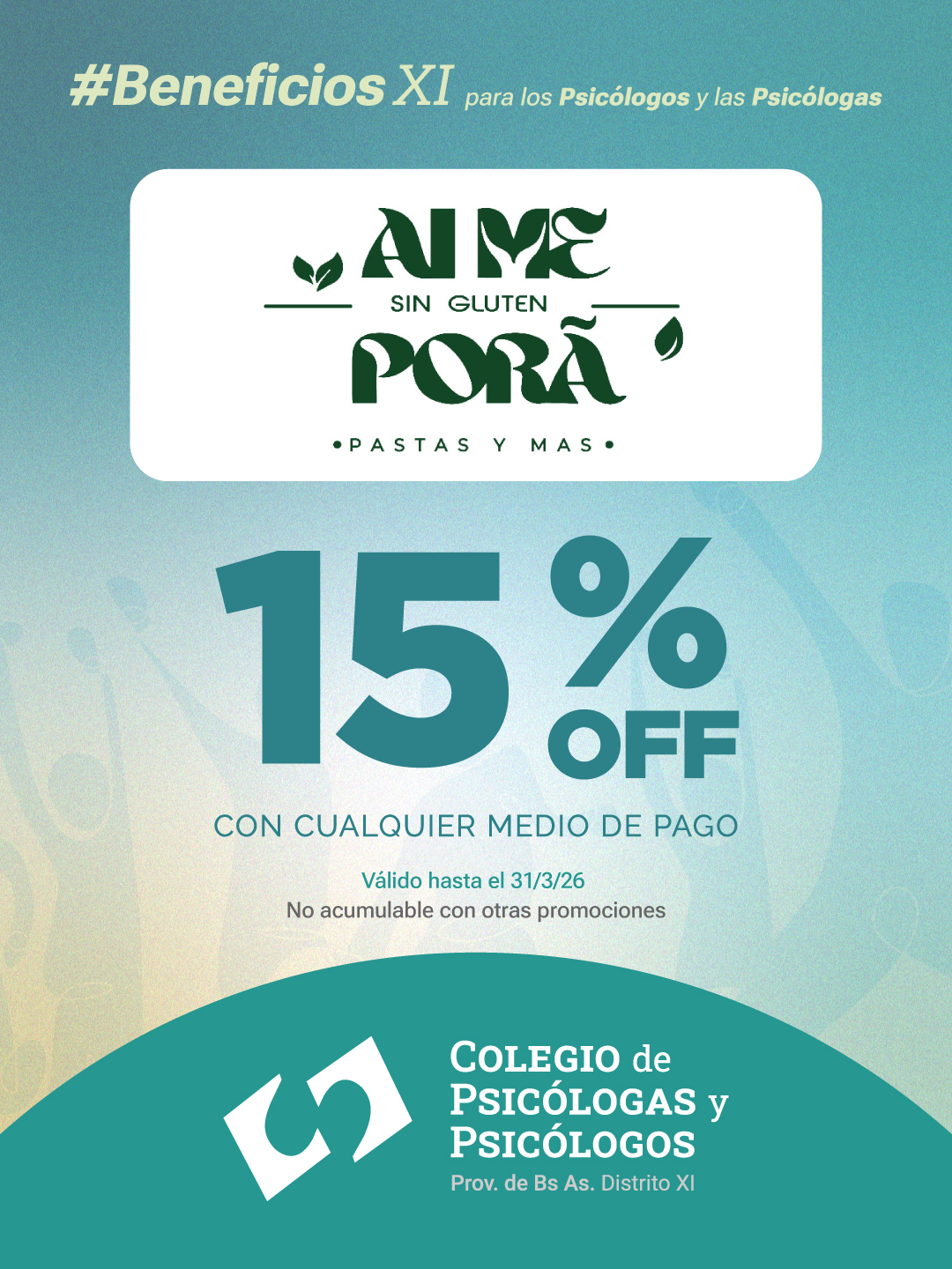 Aime Porã