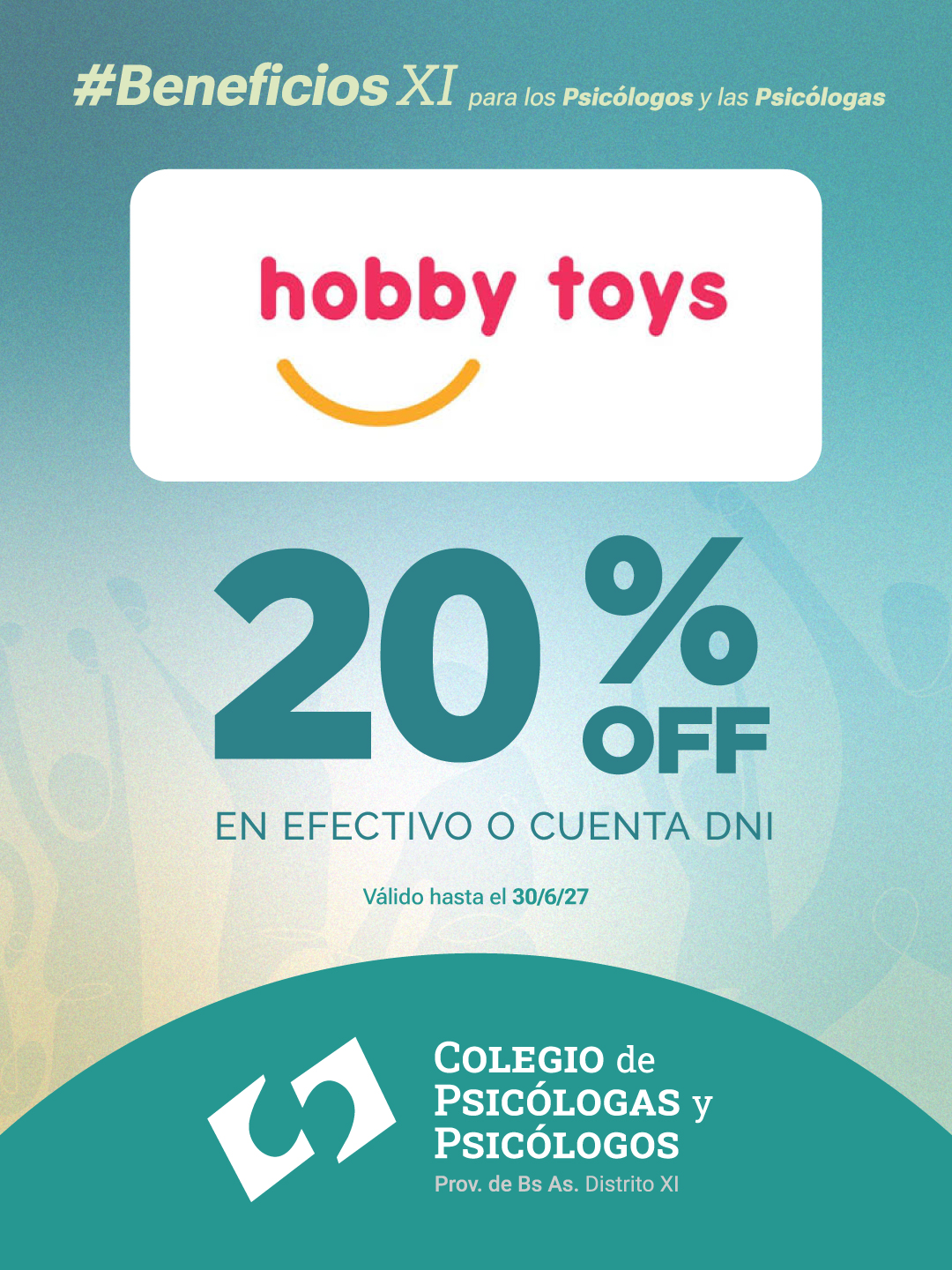 Hobby Toys